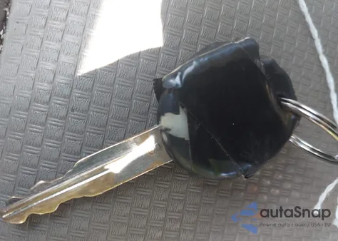 2010 Ford F-150 Stx/Xl z USA, uszkodzony, nr VIN 1FTEX1CW5AFB58890